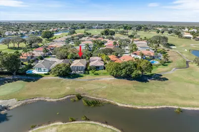 1513 NW 121st Drive, Coral Springs, FL 33071 - Photo 34