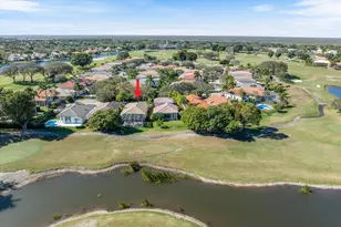 1513 NW 121st Dr, Coral Springs, FL 33071 - Photo 34