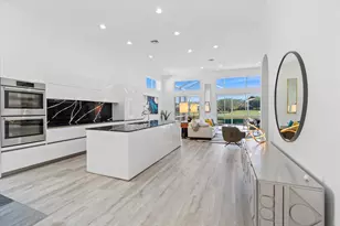 1513 NW 121st Dr, Coral Springs, FL 33071 - Photo 4