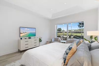 1513 NW 121st Drive, Coral Springs, FL 33071 - Photo 16