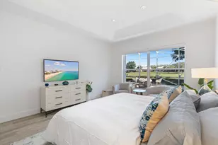 1513 NW 121st Dr, Coral Springs, FL 33071 - Photo 16