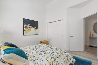 1513 NW 121st Drive, Coral Springs, FL 33071 - Photo 22