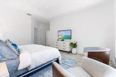 1513 NW 121st Drive, Coral Springs, FL 33071 - Photo 18