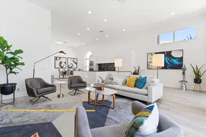 1513 NW 121st Drive, Coral Springs, FL 33071 - Photo 10