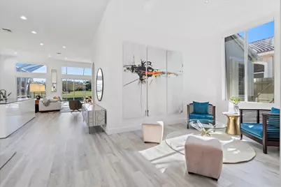 1513 NW 121st Drive, Coral Springs, FL 33071 - Photo 14