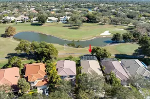 1513 NW 121st Dr, Coral Springs, FL 33071 - Photo 32