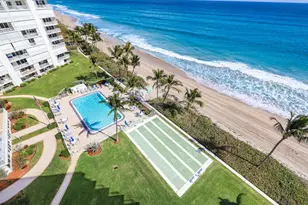 3101 S Ocean Blvd, Boca Raton, FL 33487 - Photo 24