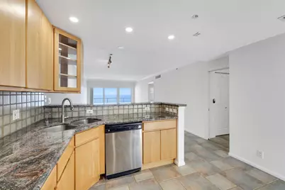 3101 S Ocean Boulevard #1002, Highland Beach, FL 33487 - Photo 14
