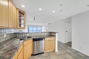 3101 S Ocean Blvd, Boca Raton, FL 33487 - Photo 14