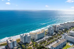 3101 S Ocean Blvd, Boca Raton, FL 33487 - Photo 4