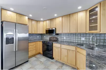 3101 S Ocean Boulevard #1002, Highland Beach, FL 33487 - Photo 10