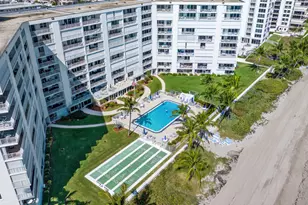 3101 S Ocean Blvd, Boca Raton, FL 33487 - Photo 26