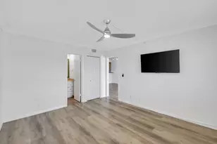 3101 S Ocean Blvd, Boca Raton, FL 33487 - Photo 18