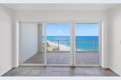 3101 S Ocean Boulevard #1002, Highland Beach, FL 33487 - Photo 8