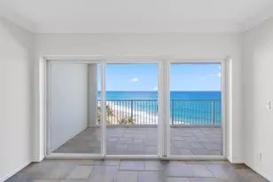 3101 S Ocean Blvd, Boca Raton, FL 33487 - Photo 8