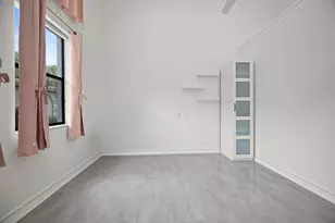 10106 Spyglass Way, Boca Raton, FL 33498 - Photo 26