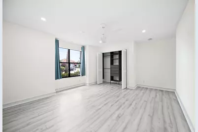 10106 Spyglass Way, Boca Raton, FL 33498 - Photo 20