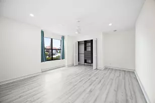 10106 Spyglass Way, Boca Raton, FL 33498 - Photo 20