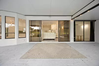 10106 Spyglass Way, Boca Raton, FL 33498 - Photo 24