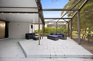 10106 Spyglass Way, Boca Raton, FL 33498 - Photo 46
