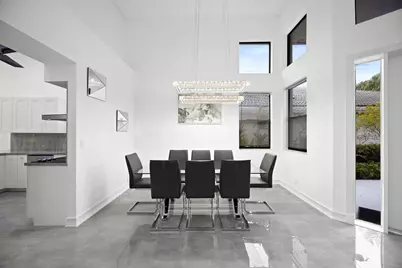 10106 Spyglass Way, Boca Raton, FL 33498 - Photo 40