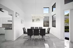 10106 Spyglass Way, Boca Raton, FL 33498 - Photo 40