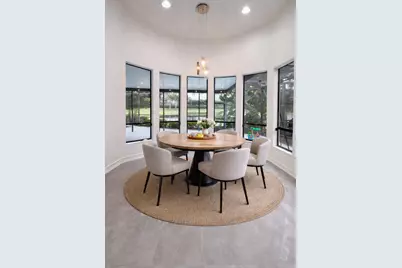 10106 Spyglass Way, Boca Raton, FL 33498 - Photo 6