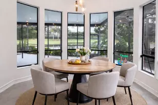 10106 Spyglass Way, Boca Raton, FL 33498 - Photo 6