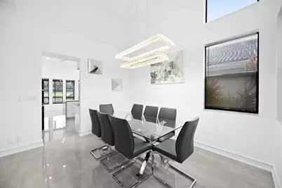 10106 Spyglass Way, Boca Raton, FL 33498 - Photo 42