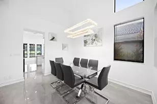 10106 Spyglass Way, Boca Raton, FL 33498 - Photo 42