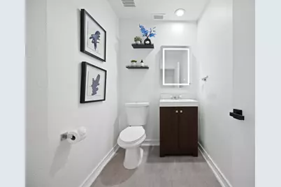 10106 Spyglass Way, Boca Raton, FL 33498 - Photo 24