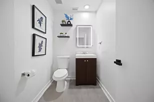 10106 Spyglass Way, Boca Raton, FL 33498 - Photo 24