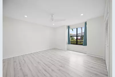 10106 Spyglass Way, Boca Raton, FL 33498 - Photo 14