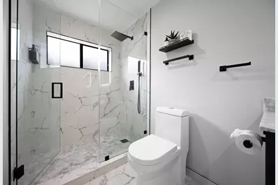 10106 Spyglass Way, Boca Raton, FL 33498 - Photo 18