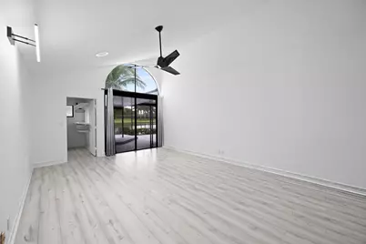 10106 Spyglass Way, Boca Raton, FL 33498 - Photo 10