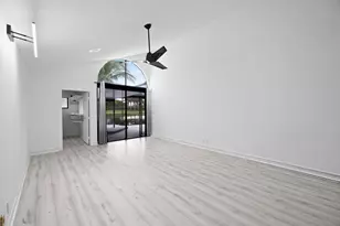 10106 Spyglass Way, Boca Raton, FL 33498 - Photo 10