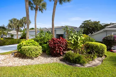 10106 Spyglass Way, Boca Raton, FL 33498 - Photo 2