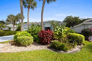 10106 Spyglass Way, Boca Raton, FL 33498 - Photo 2