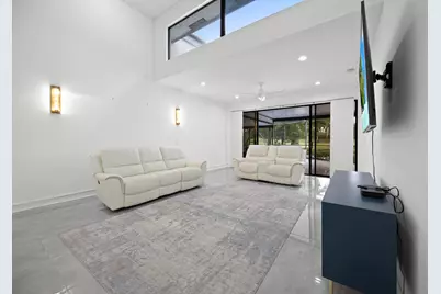 10106 Spyglass Way, Boca Raton, FL 33498 - Photo 32