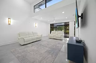 10106 Spyglass Way, Boca Raton, FL 33498 - Photo 32