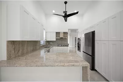 10106 Spyglass Way, Boca Raton, FL 33498 - Photo 34