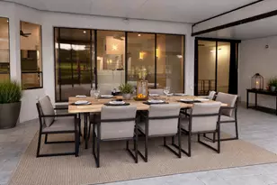 10106 Spyglass Way, Boca Raton, FL 33498 - Photo 4