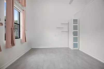 10106 Spyglass Way, Boca Raton, FL 33498 - Photo 28