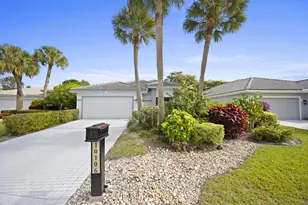 10106 Spyglass Way, Boca Raton, FL 33498 - Photo 48