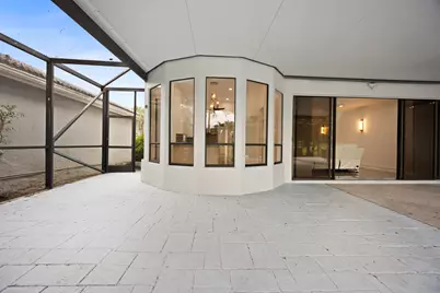 10106 Spyglass Way, Boca Raton, FL 33498 - Photo 48
