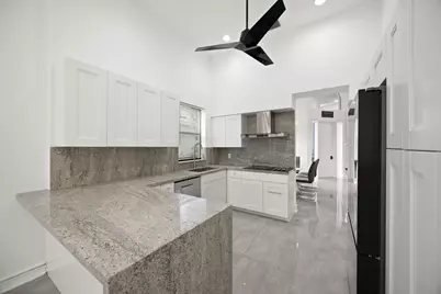 10106 Spyglass Way, Boca Raton, FL 33498 - Photo 36
