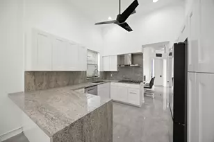 10106 Spyglass Way, Boca Raton, FL 33498 - Photo 36