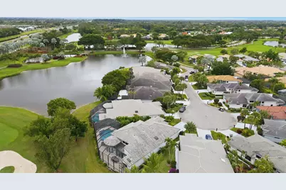 10106 Spyglass Way, Boca Raton, FL 33498 - Photo 52