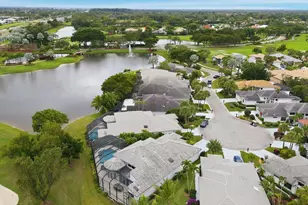 10106 Spyglass Way, Boca Raton, FL 33498 - Photo 52