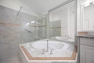10106 Spyglass Way, Boca Raton, FL 33498 - Photo 16